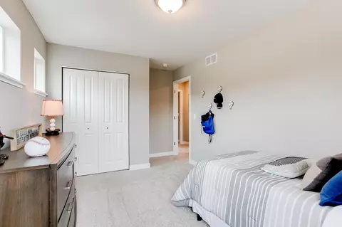 13136 Bauer Dr N, Champlin, MN 55316 photo 45