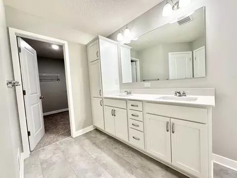 13136 Bauer Dr N, Champlin, MN 55316 photo 35