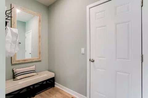 13136 Bauer Dr N, Champlin, MN 55316 photo 15