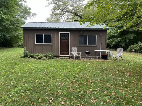 3084 Beauty Point Rd SW, Farwell, MN 56327