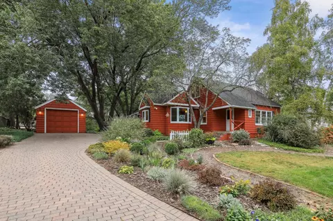 3408 Druid Ln, Minnetonka, MN 55345