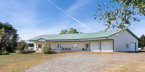 10050 70th Ave SE, Clear Lake, MN 55319