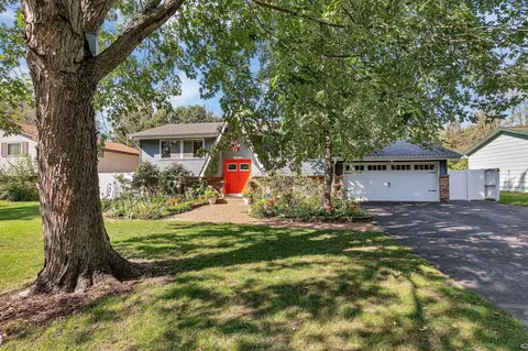 13112 Van Buren St NE, Blaine, MN 55434