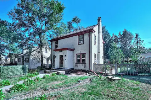3742 Washburn Ave N, Minneapolis, MN 55412