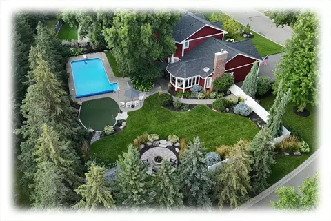 4815 Forestview Ln N, Plymouth, MN 55442