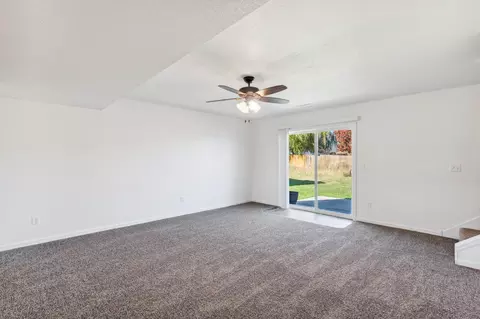 409 E Cheyenne St, Roberts, WI 54023 photo 6