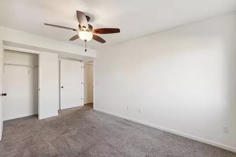 409 E Cheyenne St, Roberts, WI 54023 photo 8