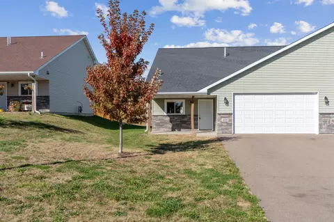 409 E Cheyenne St, Roberts, WI 54023 photo 21