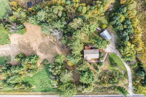 18651 Lexington Ave NE, Wyoming, MN 55092
