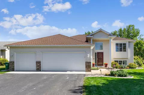 12476 65th St NE, Otsego, MN 55301
