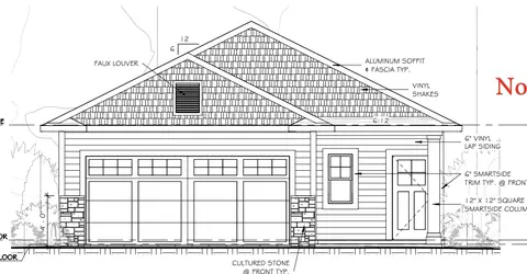 1077 Holton Ave, Brainerd, MN 56401 photo 2