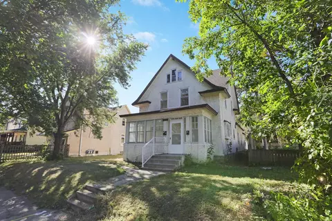 4223 Dupont Ave N, Minneapolis, MN 55412