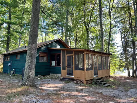 55934 Little Cut Foot Summer Rd, Deer River, MN 56636