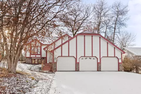 17275 W 62nd St, Eden Prairie, MN 55346