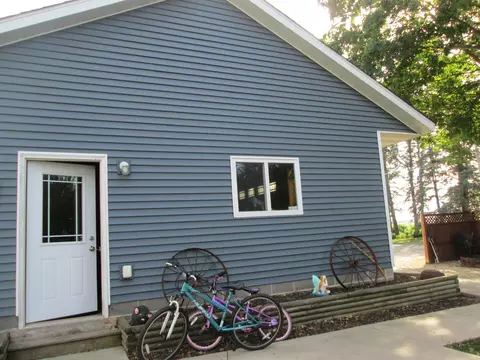 603 7th St, Kenyon, MN 55946 photo 8