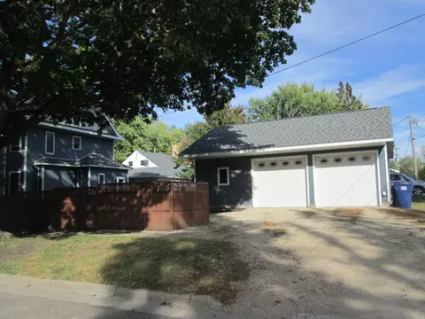 603 7th St, Kenyon, MN 55946 photo 11