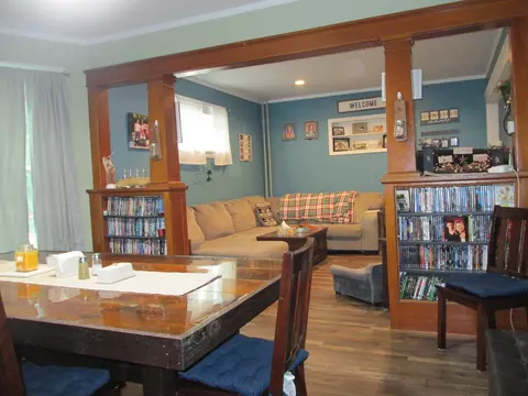603 7th St, Kenyon, MN 55946 photo 27