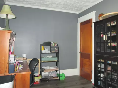603 7th St, Kenyon, MN 55946 photo 38