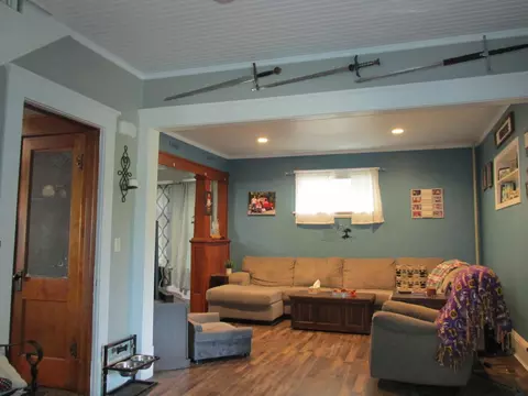 603 7th St, Kenyon, MN 55946 photo 23