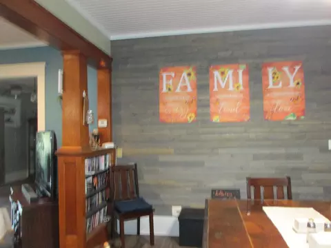 603 7th St, Kenyon, MN 55946 photo 28