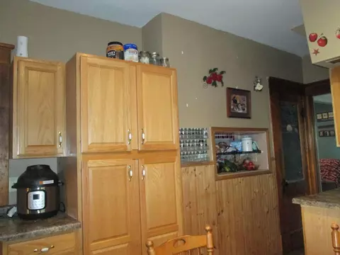 603 7th St, Kenyon, MN 55946 photo 17