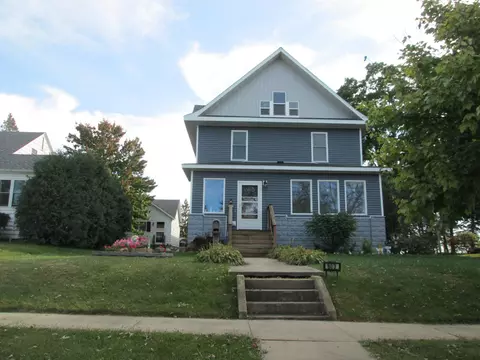 603 7th St, Kenyon, MN 55946 photo 3