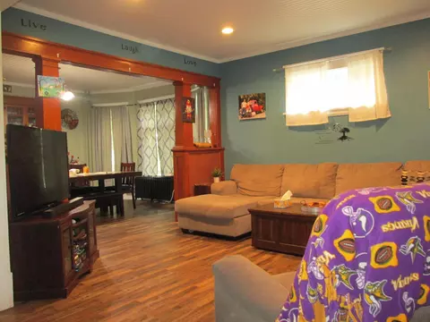 603 7th St, Kenyon, MN 55946 photo 25