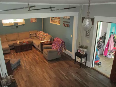 603 7th St, Kenyon, MN 55946 photo 26