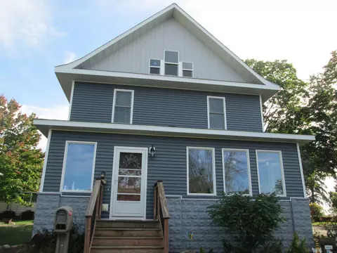 603 7th St, Kenyon, MN 55946 photo 6