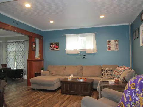 603 7th St, Kenyon, MN 55946 photo 24