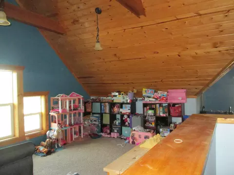 603 7th St, Kenyon, MN 55946 photo 41