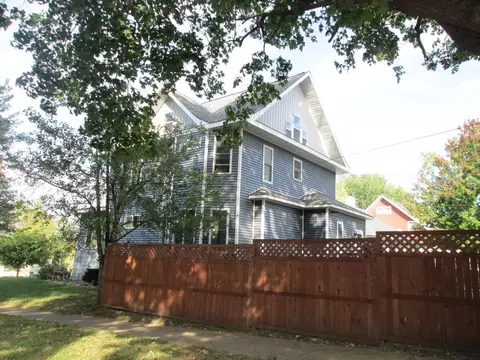 603 7th St, Kenyon, MN 55946 photo 9