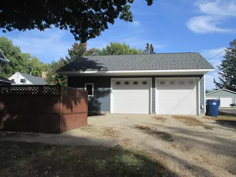 603 7th St, Kenyon, MN 55946 photo 10