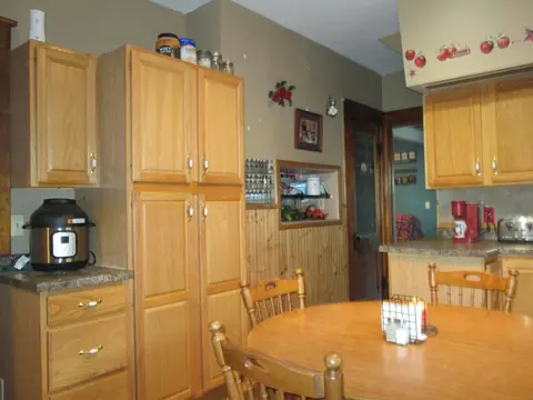 603 7th St, Kenyon, MN 55946 photo 15