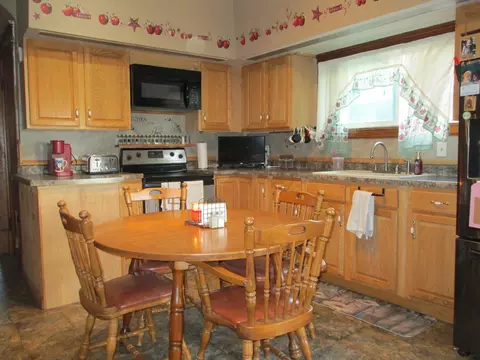 603 7th St, Kenyon, MN 55946 photo 20