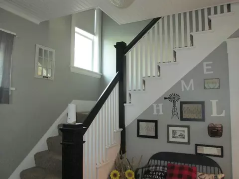 603 7th St, Kenyon, MN 55946 photo 33