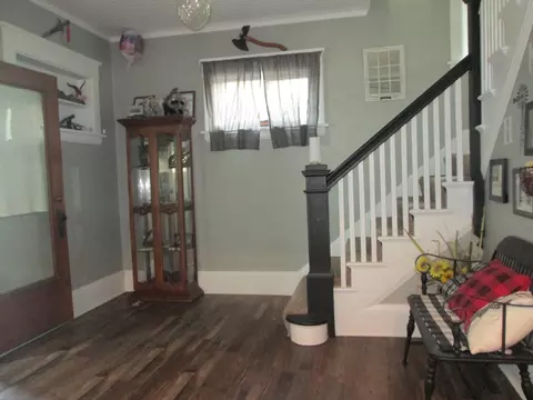 603 7th St, Kenyon, MN 55946 photo 31