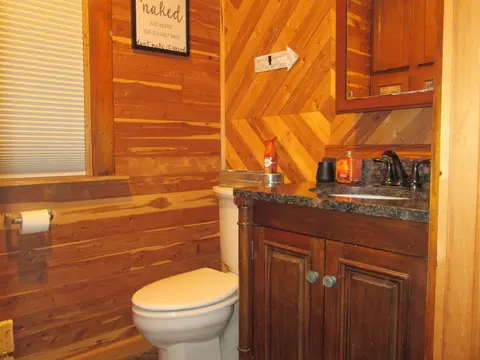 603 7th St, Kenyon, MN 55946 photo 39