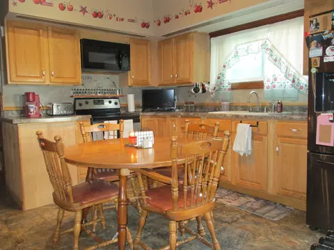 603 7th St, Kenyon, MN 55946 photo 18