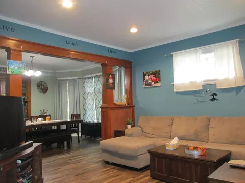 603 7th St, Kenyon, MN 55946 photo 22