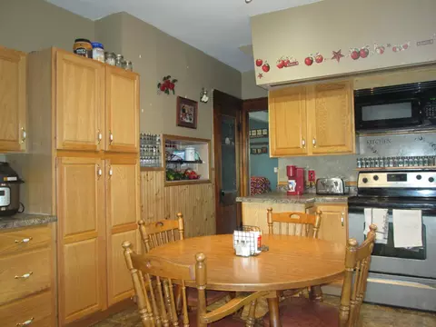 603 7th St, Kenyon, MN 55946 photo 19
