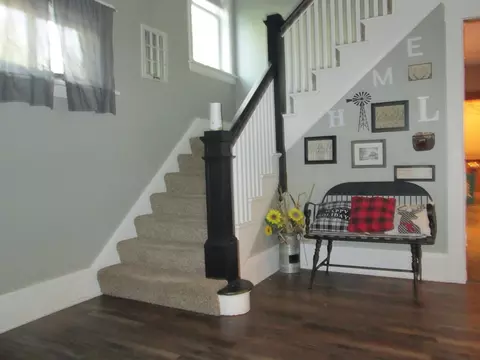 603 7th St, Kenyon, MN 55946 photo 32