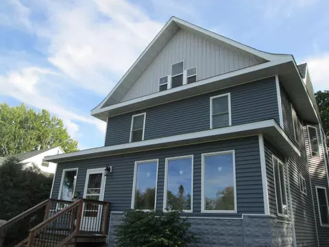 603 7th St, Kenyon, MN 55946 photo 7