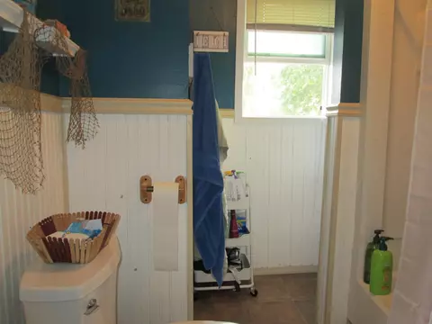 603 7th St, Kenyon, MN 55946 photo 40