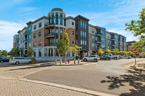 3709 Grand Way #435, Minneapolis, MN 55416