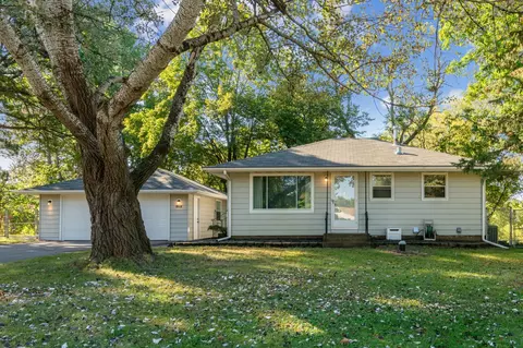 12281 Dayton River Rd, Dayton, MN 55327