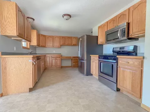 1095 3rd Ave NE, Milaca, MN 56353 photo 27
