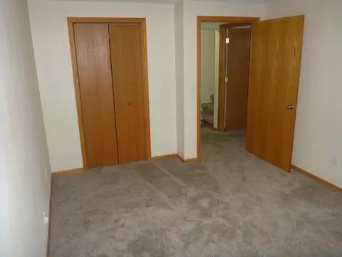 1095 3rd Ave NE, Milaca, MN 56353 photo 34