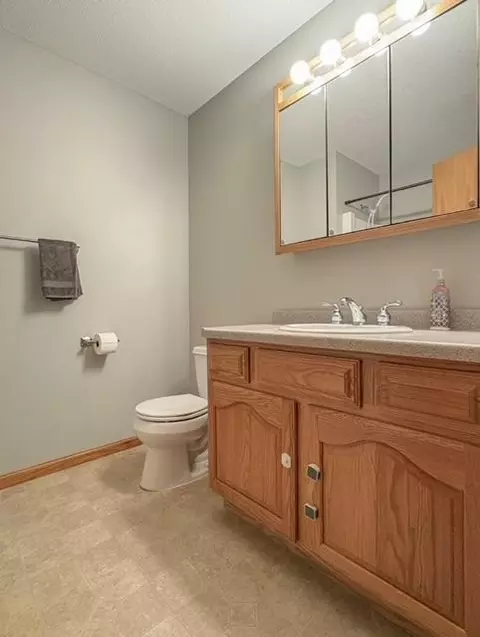 1095 3rd Ave NE, Milaca, MN 56353 photo 57