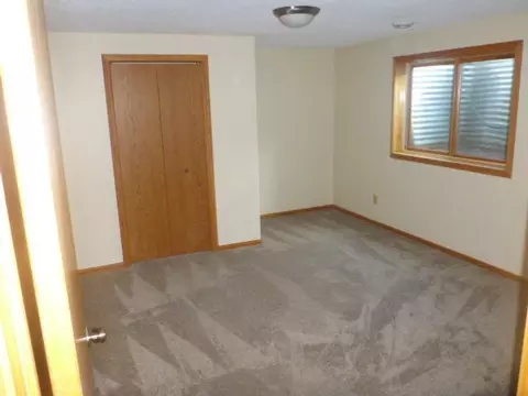 1095 3rd Ave NE, Milaca, MN 56353 photo 50